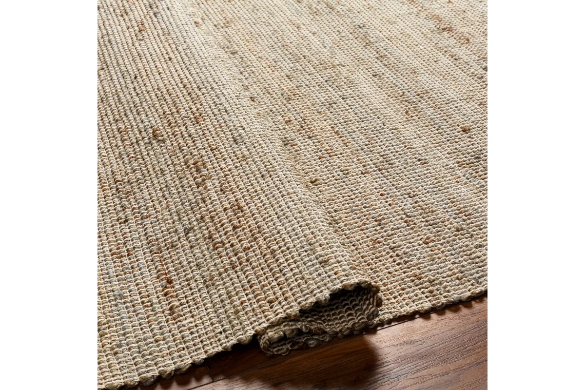 JoJo Fletcher Desmond Indoor Hand Woven Rug