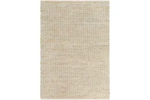 JoJo Fletcher Desmond Indoor Hand Woven Rug