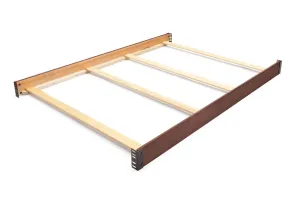 Kingsley Adjustable Safety Bed Rails for Children, Model 324750