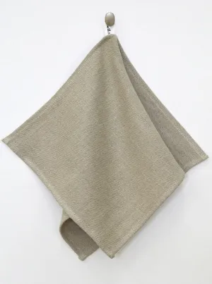 Linen Towel/Napkin - Pair