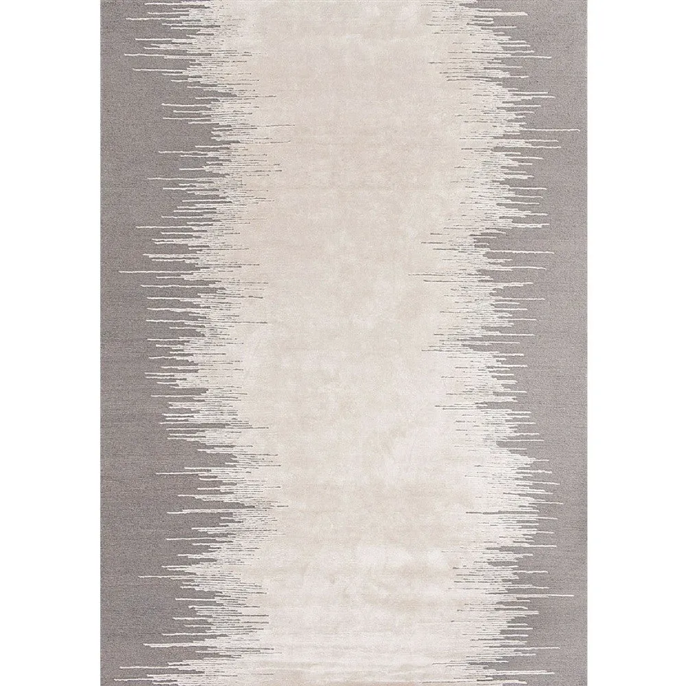 Linie Design Noam Rug