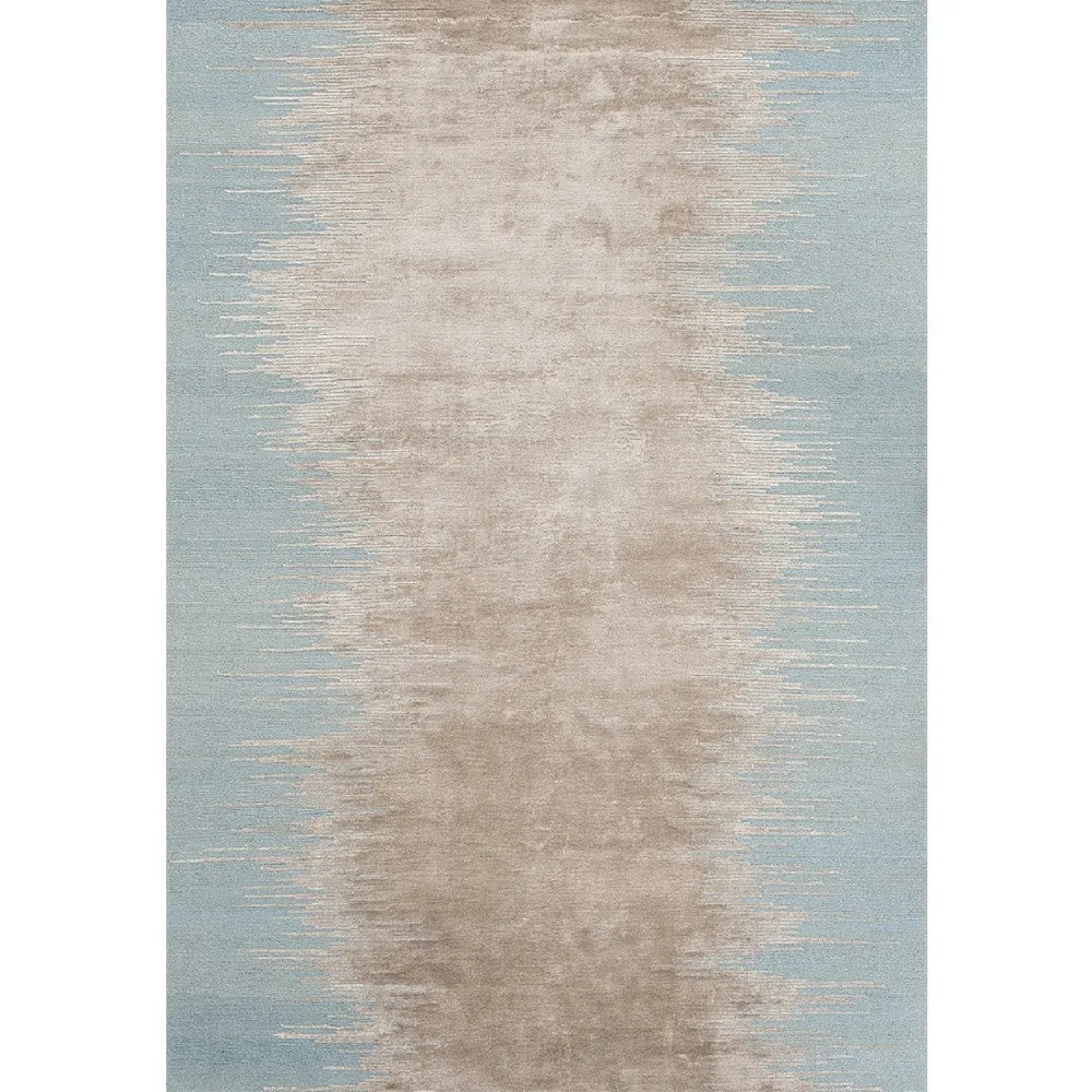 Linie Design Noam Rug