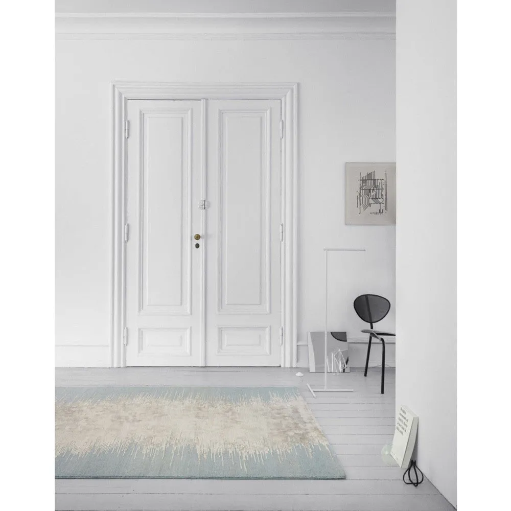 Linie Design Noam Rug