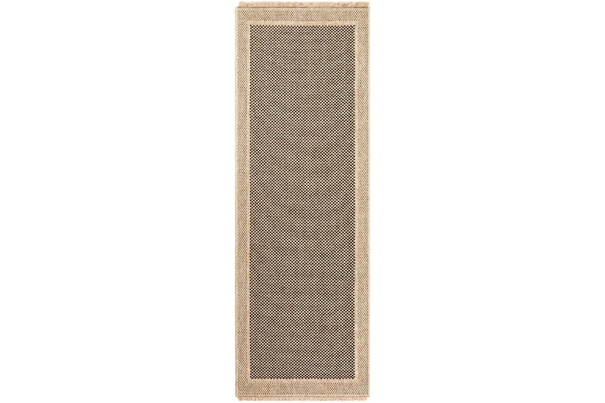 Mavis Indoor/Outdoor Machine Woven Rug