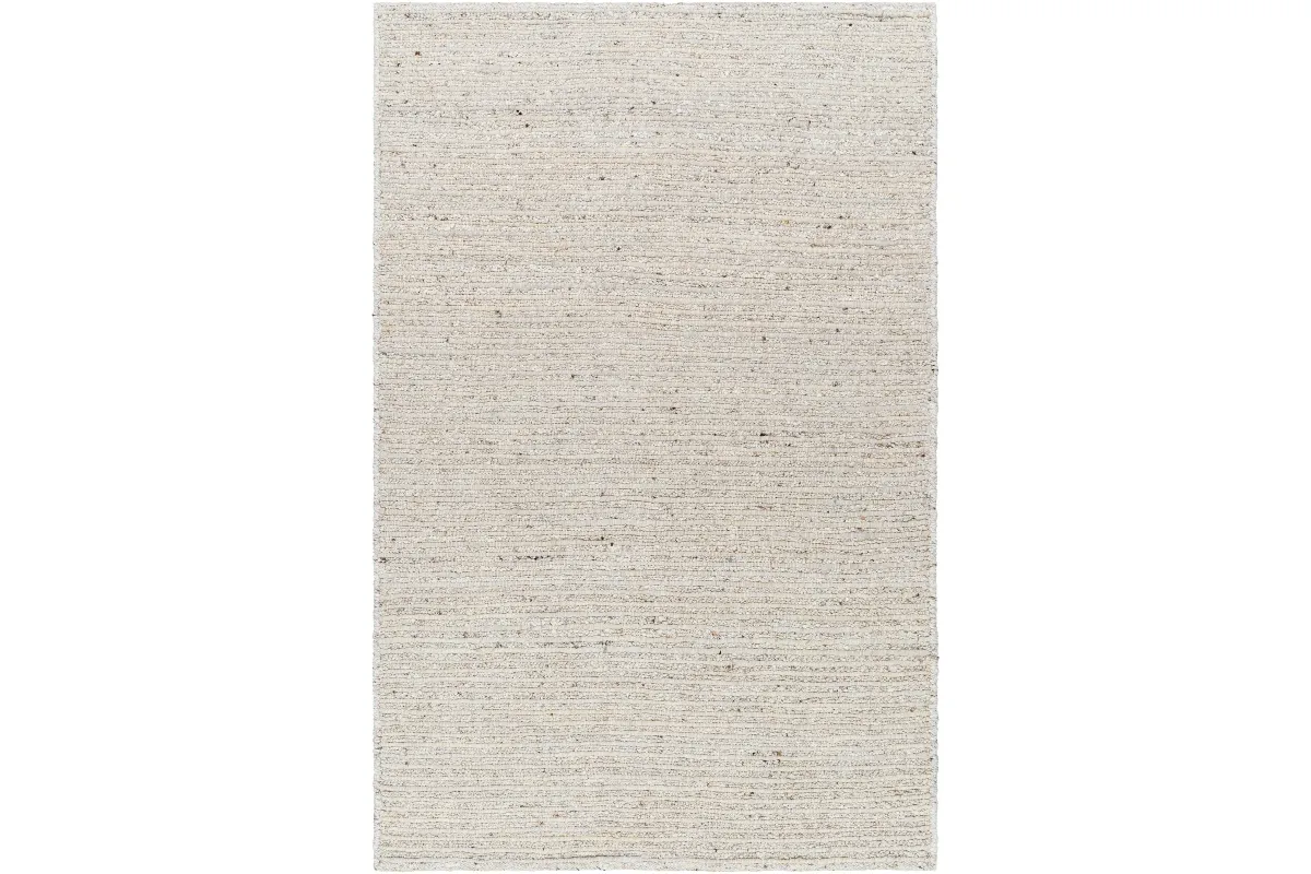 Mavis Indoor/Outdoor Machine Woven Rug