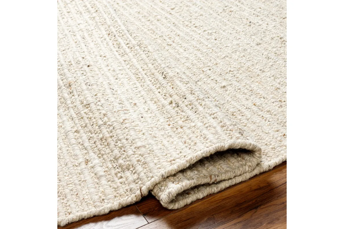 Mavis Indoor/Outdoor Machine Woven Rug