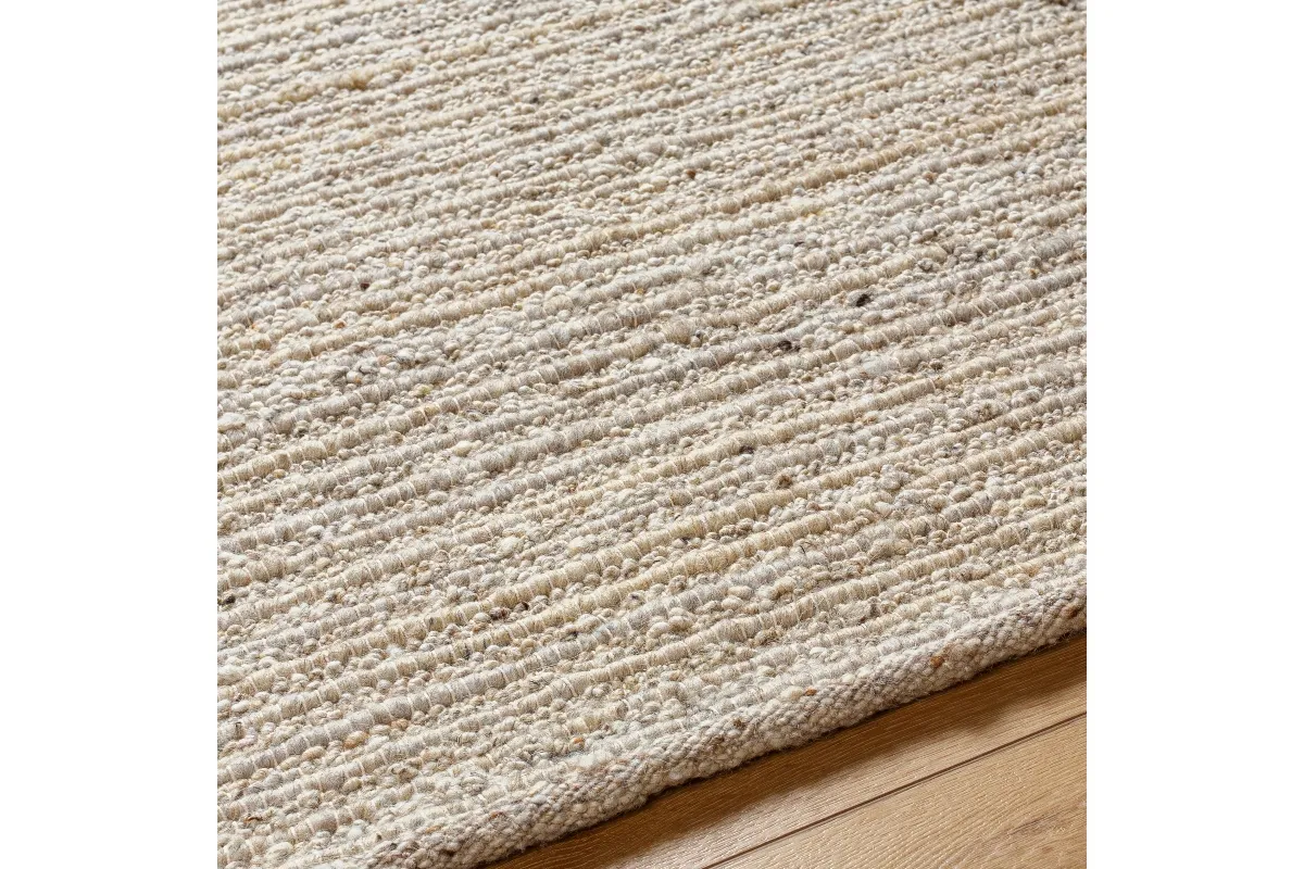 Mavis Indoor/Outdoor Machine Woven Rug