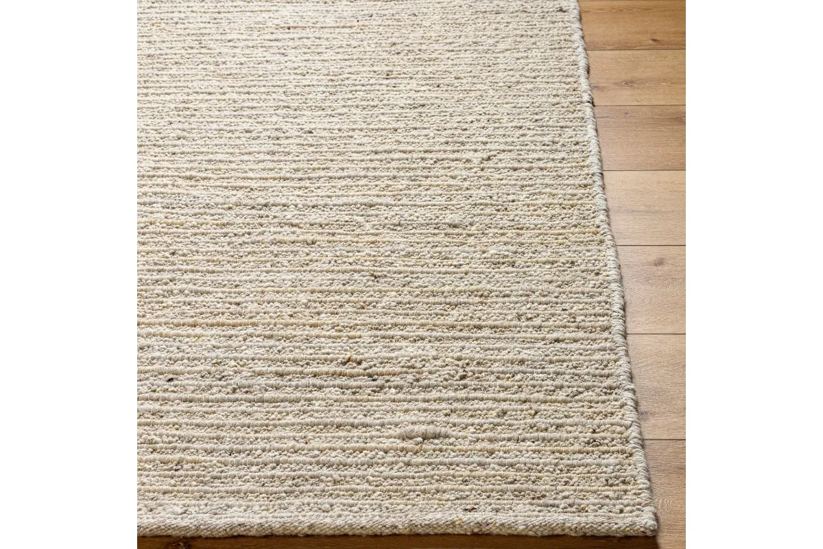 Mavis Indoor/Outdoor Machine Woven Rug