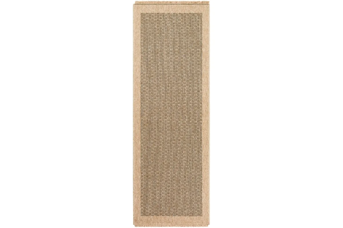 Mavis Indoor/Outdoor Machine Woven Rug