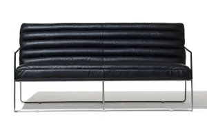 McQueen Sofa