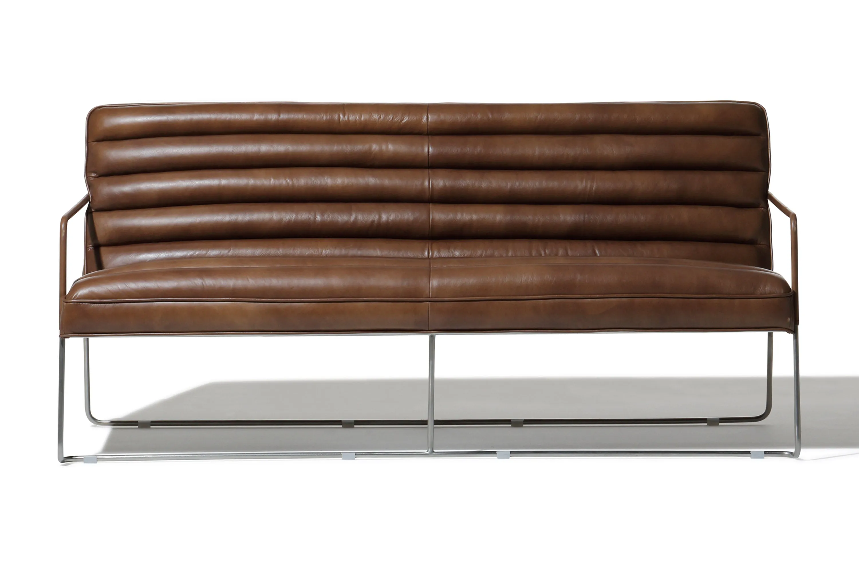 McQueen Sofa