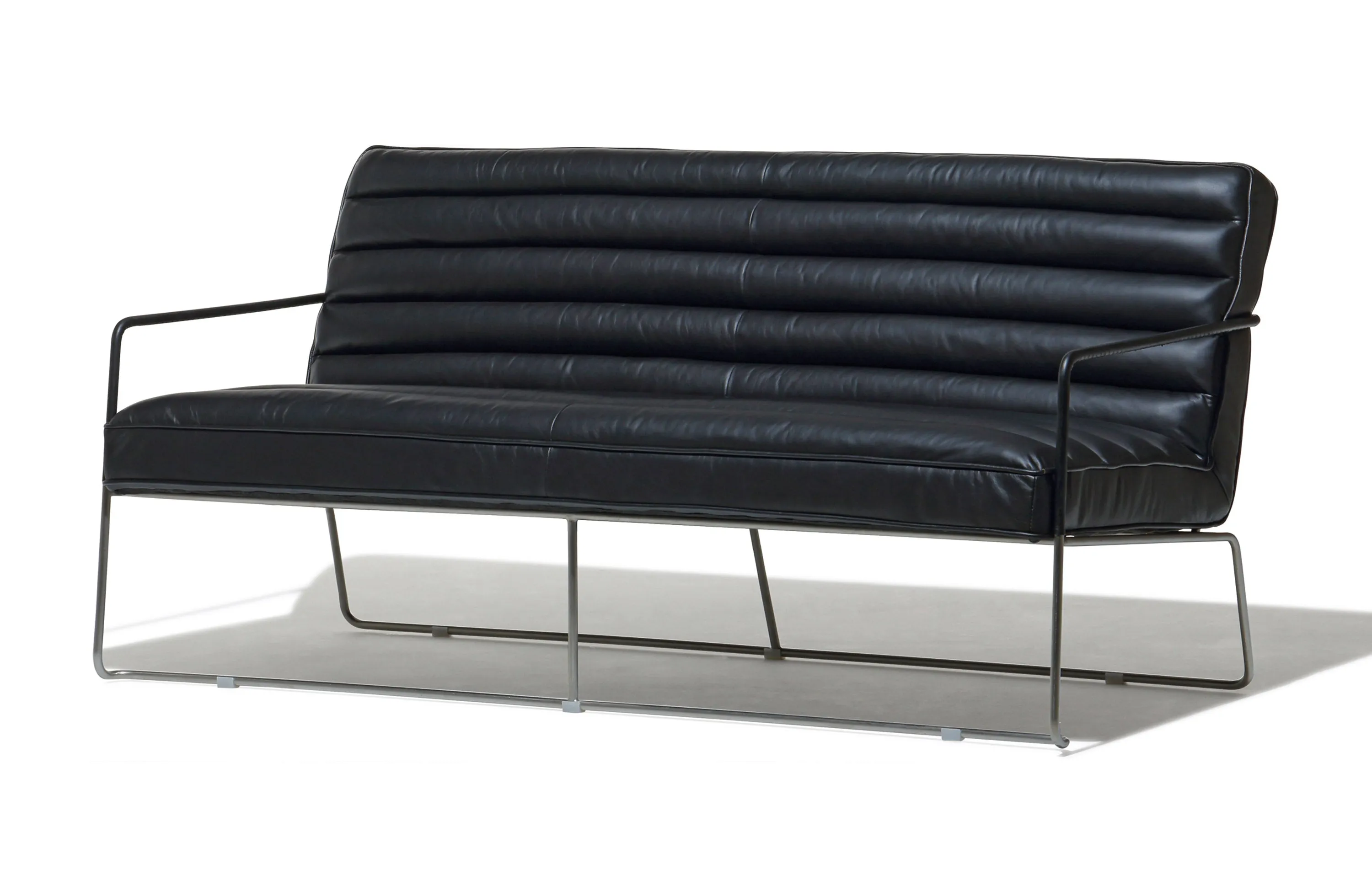 McQueen Sofa