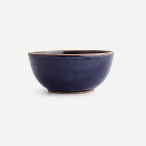 Medio Soup Bowl