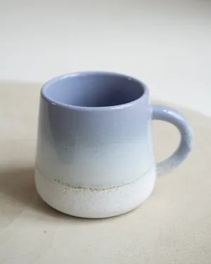 Mug Mojave Glaze Lilac