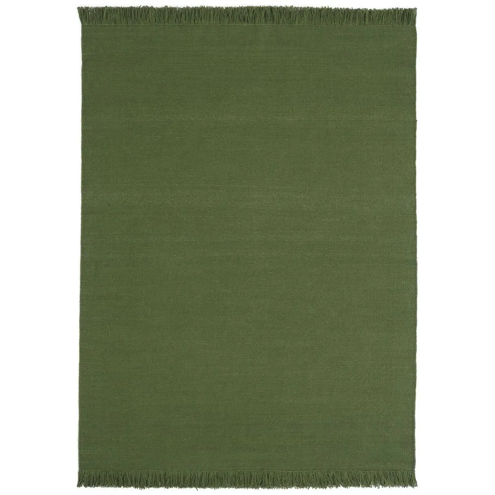 nanimarquina Colors Rug