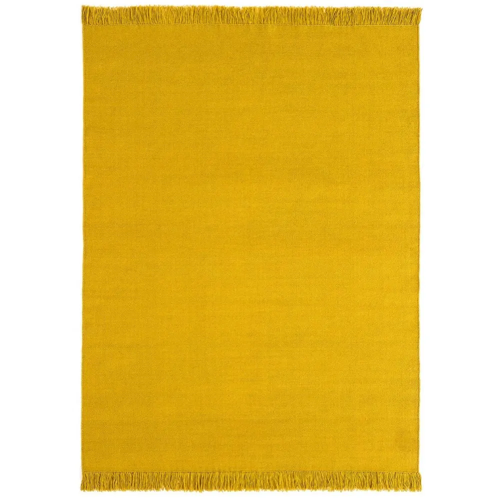 nanimarquina Colors Rug