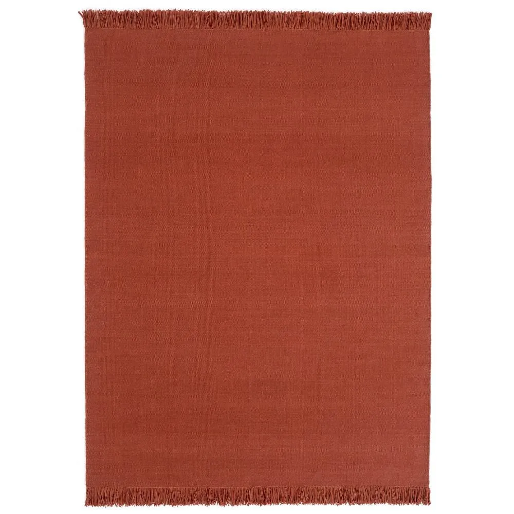 nanimarquina Colors Rug