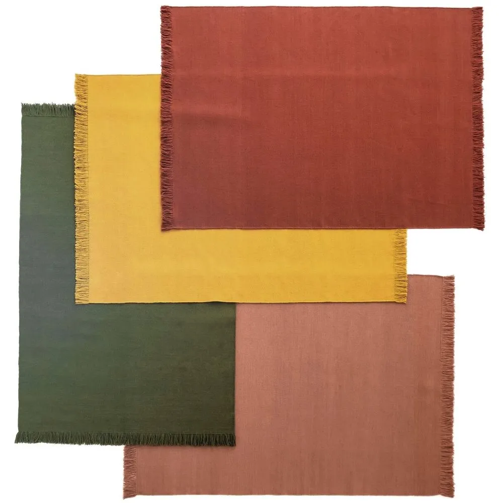 nanimarquina Colors Rug