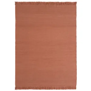 nanimarquina Colors Rug