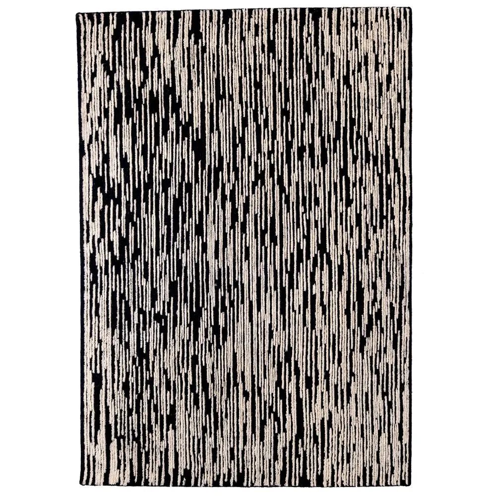 nanimarquina Doblecara Rug by Ronan Bouroullec