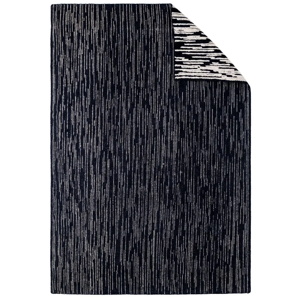 nanimarquina Doblecara Rug by Ronan Bouroullec