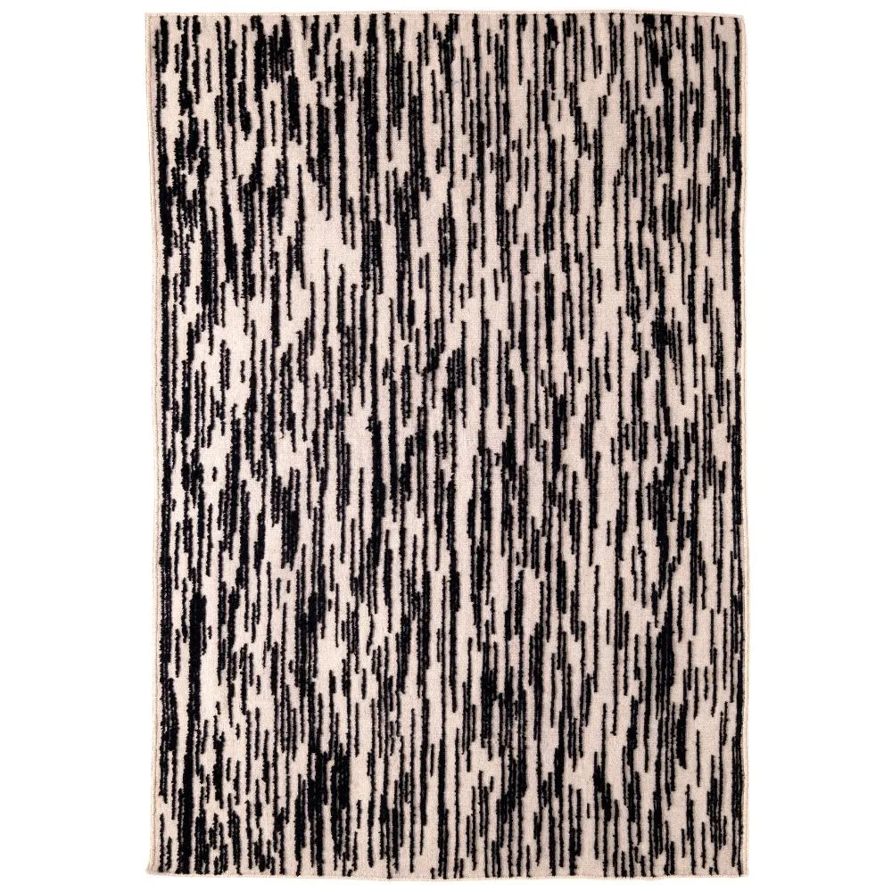 nanimarquina Doblecara Rug by Ronan Bouroullec