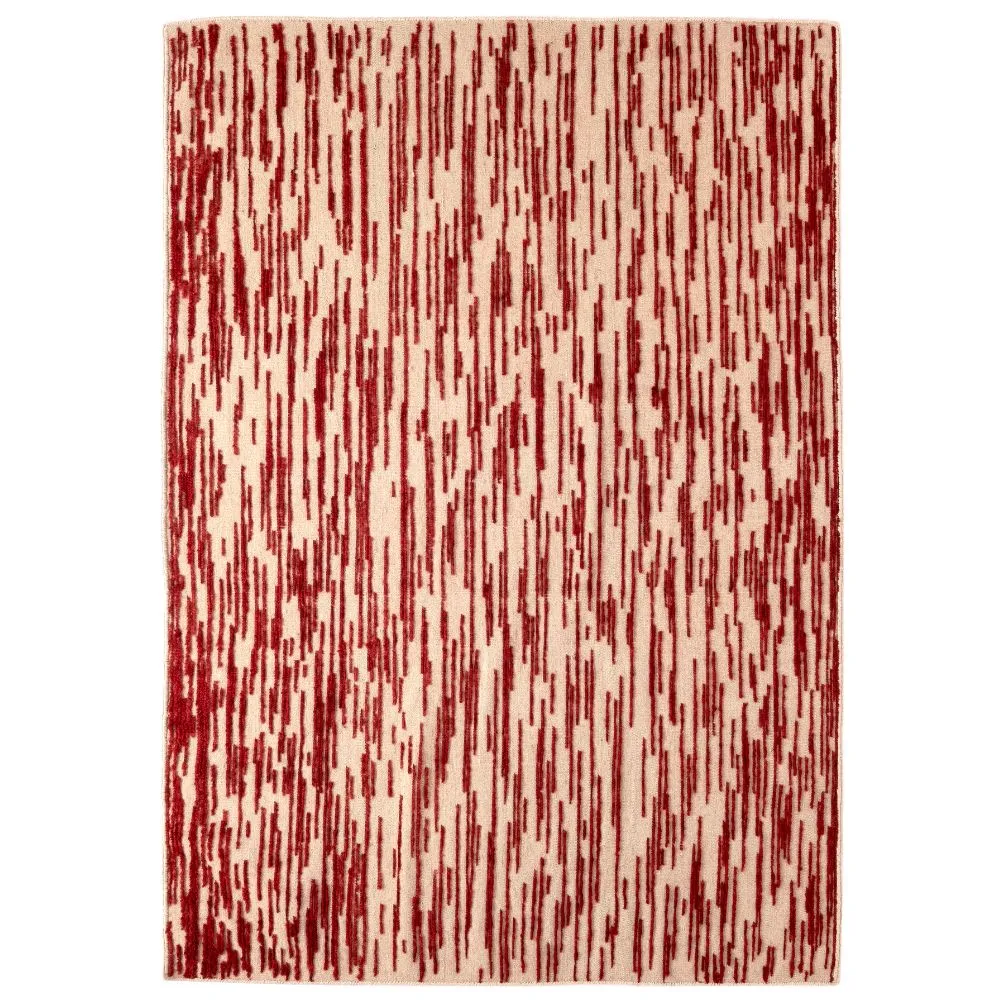 nanimarquina Doblecara Rug by Ronan Bouroullec