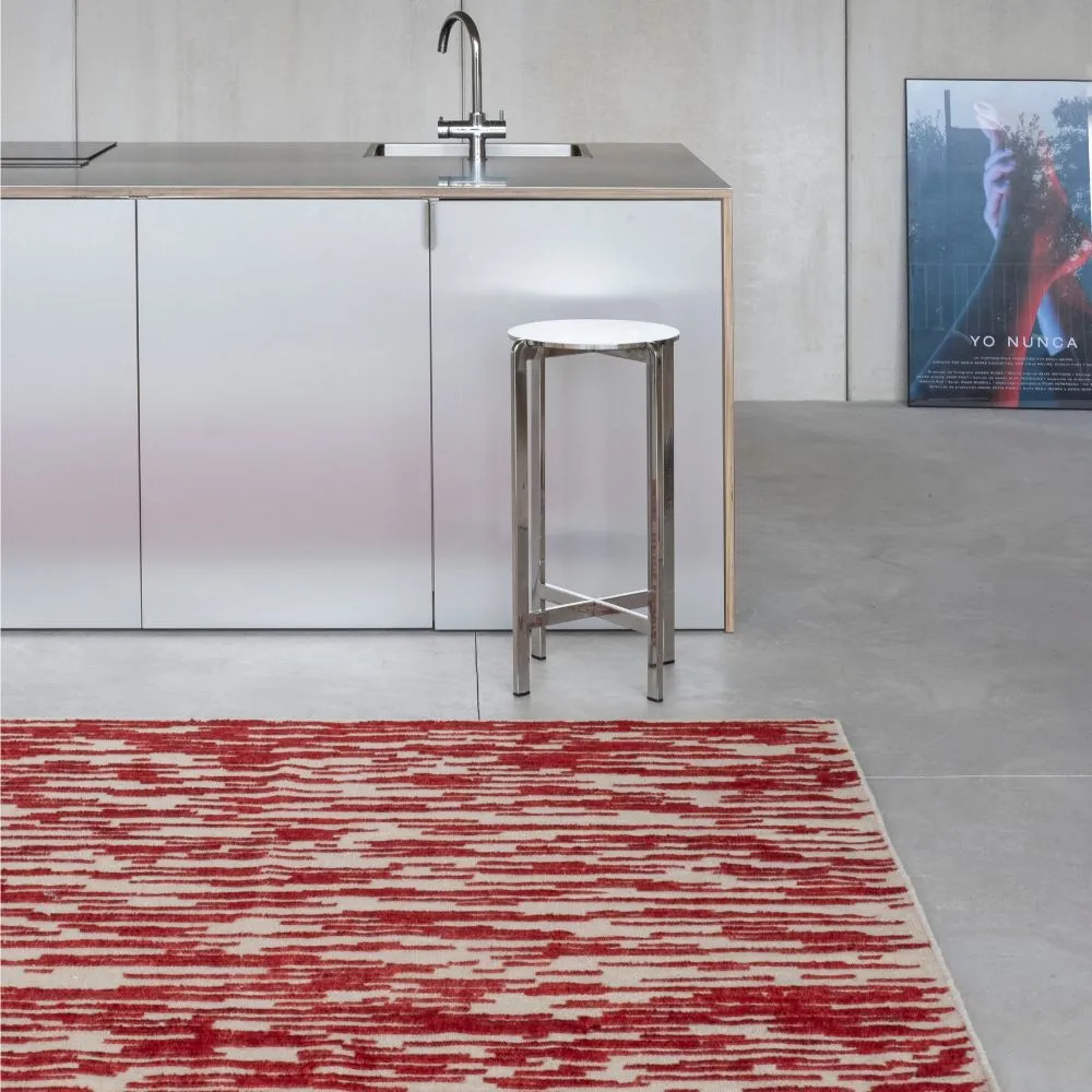 nanimarquina Doblecara Rug by Ronan Bouroullec