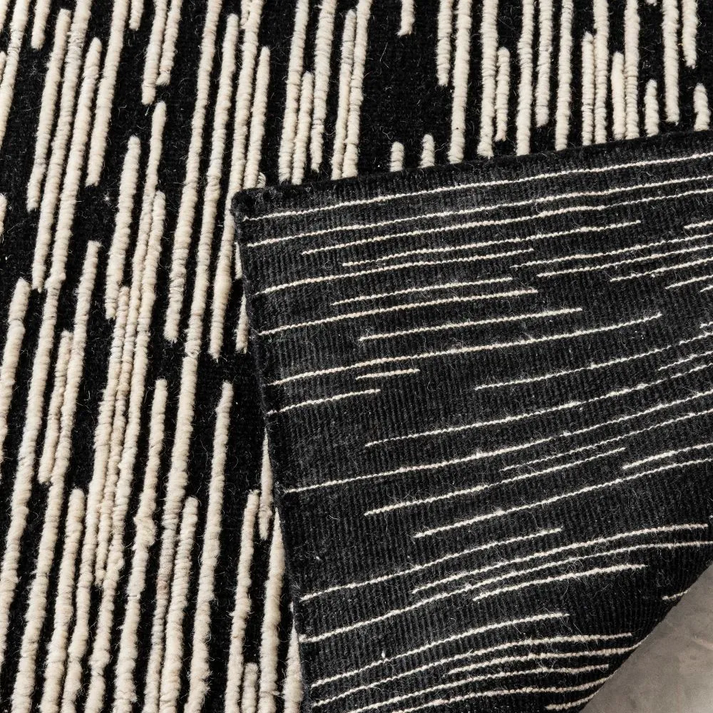 nanimarquina Doblecara Rug by Ronan Bouroullec