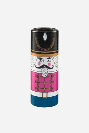 Nutcracker Cylinder Matches