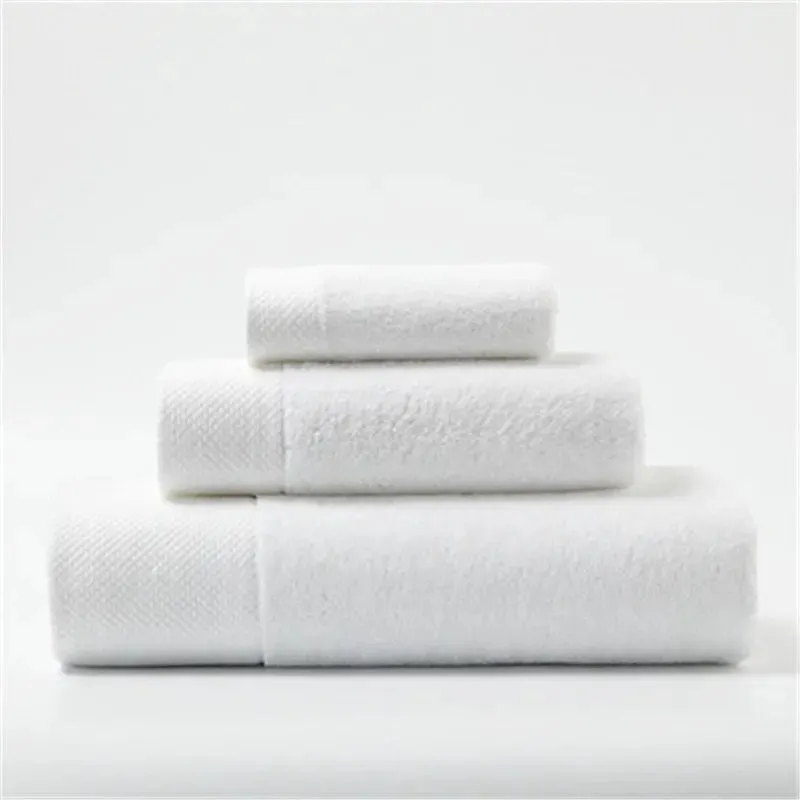 Pakistan Cotton Bath Towel | Luxury Hotel Towel | Soft and Absorbent | Perfect for Bathroom, Shower, and Home | Ideal Gift for Adults and Kids