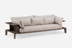 PLATFORM SOFA