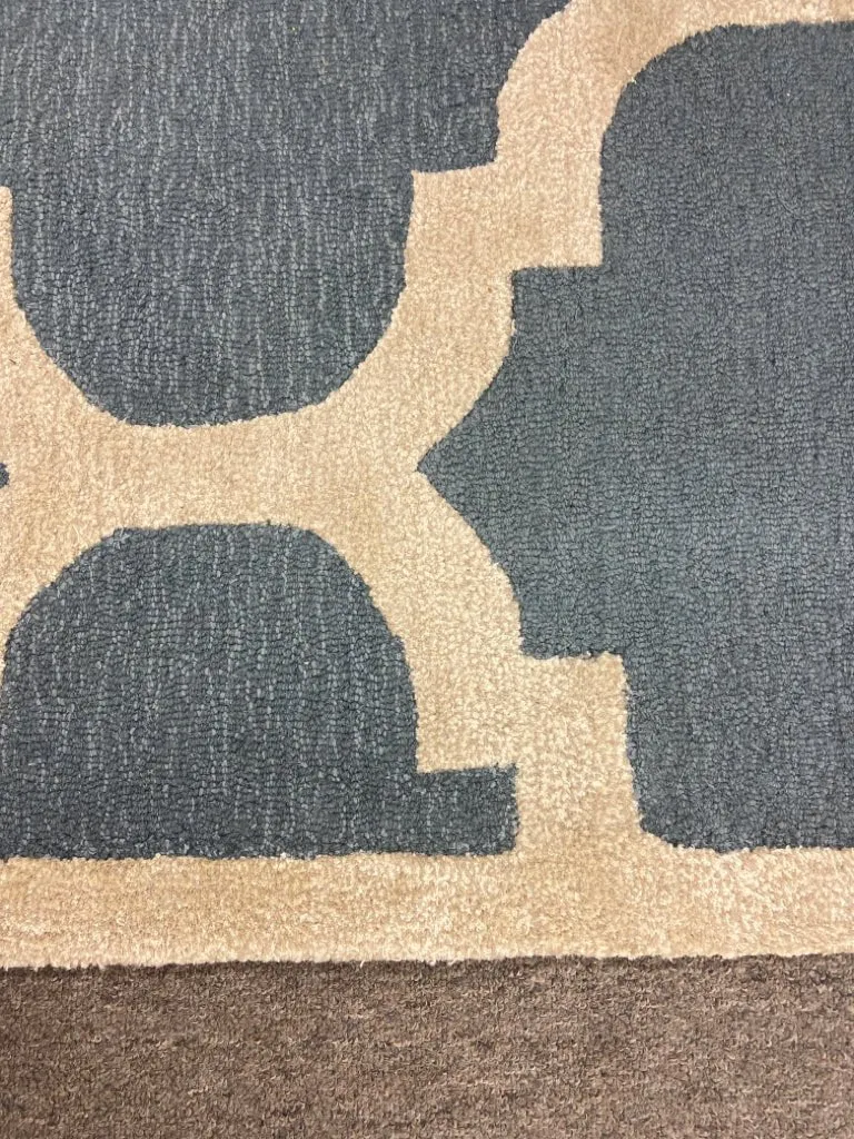 Rugs