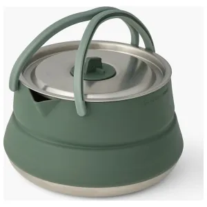 Sea To Summit Detour Collapsible Kettle 1.6l