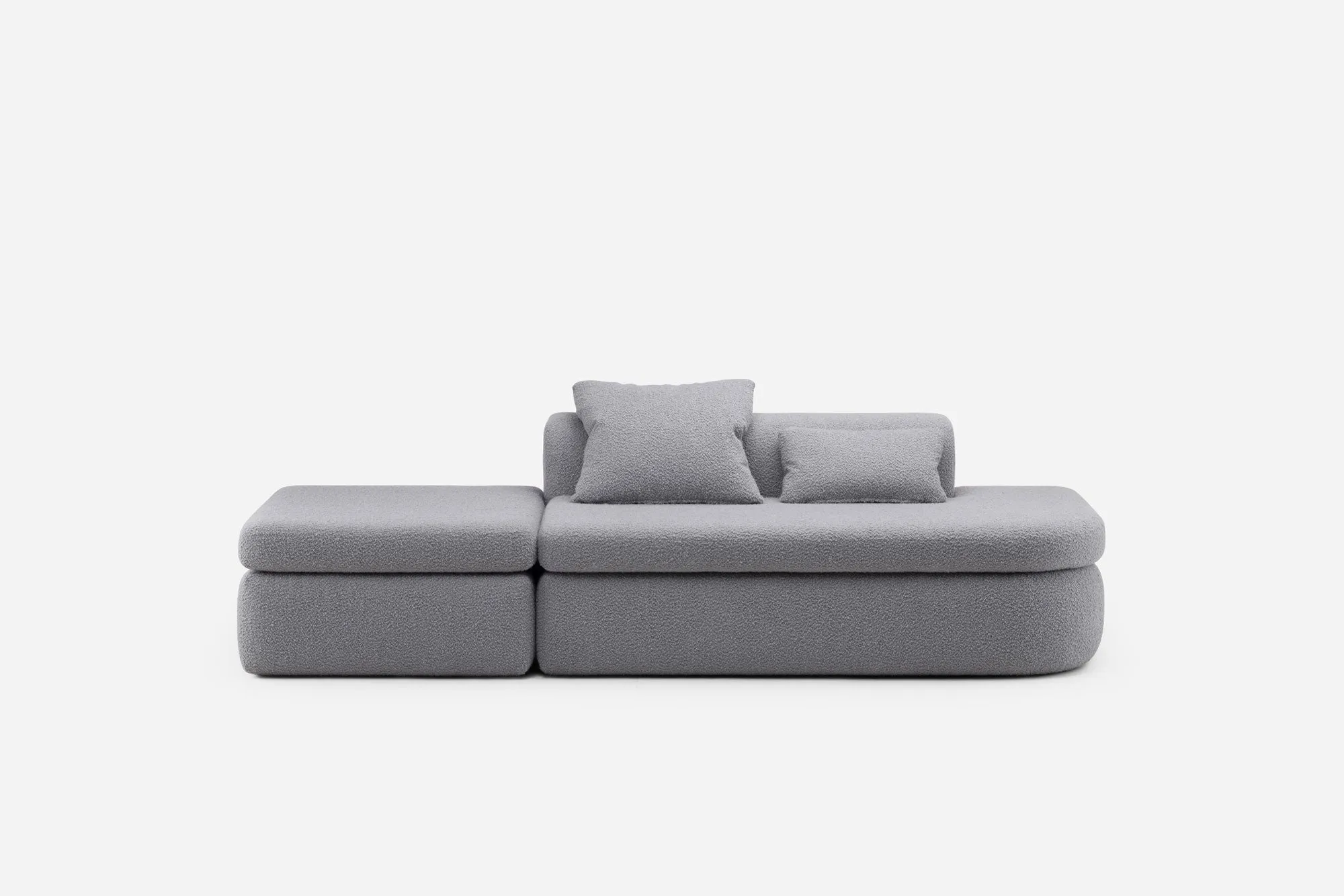 SIRIUS SOFA 172FYR   172O