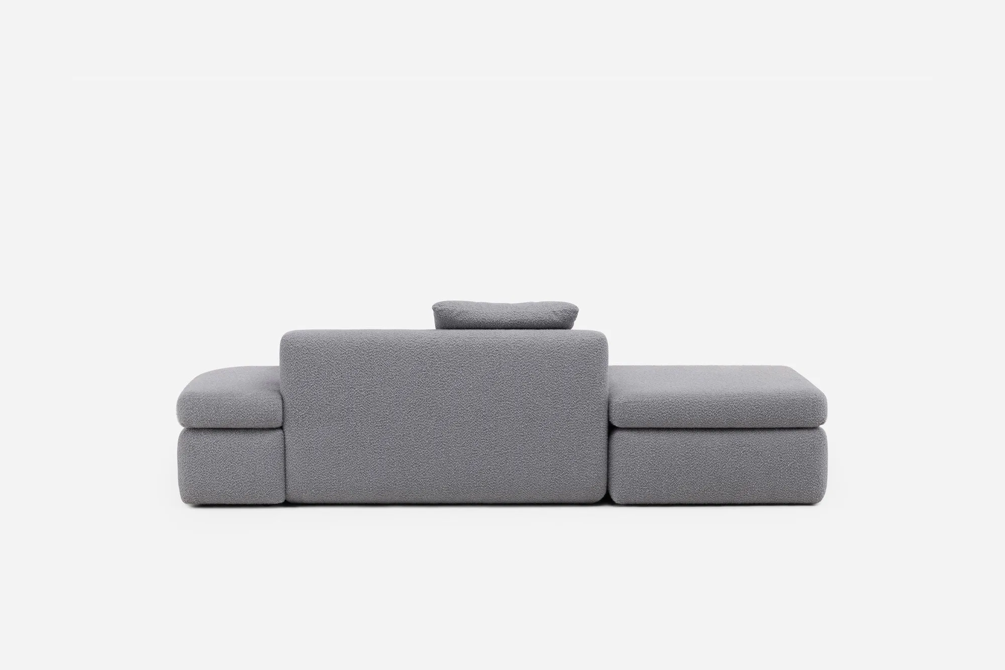 SIRIUS SOFA 172FYR   172O