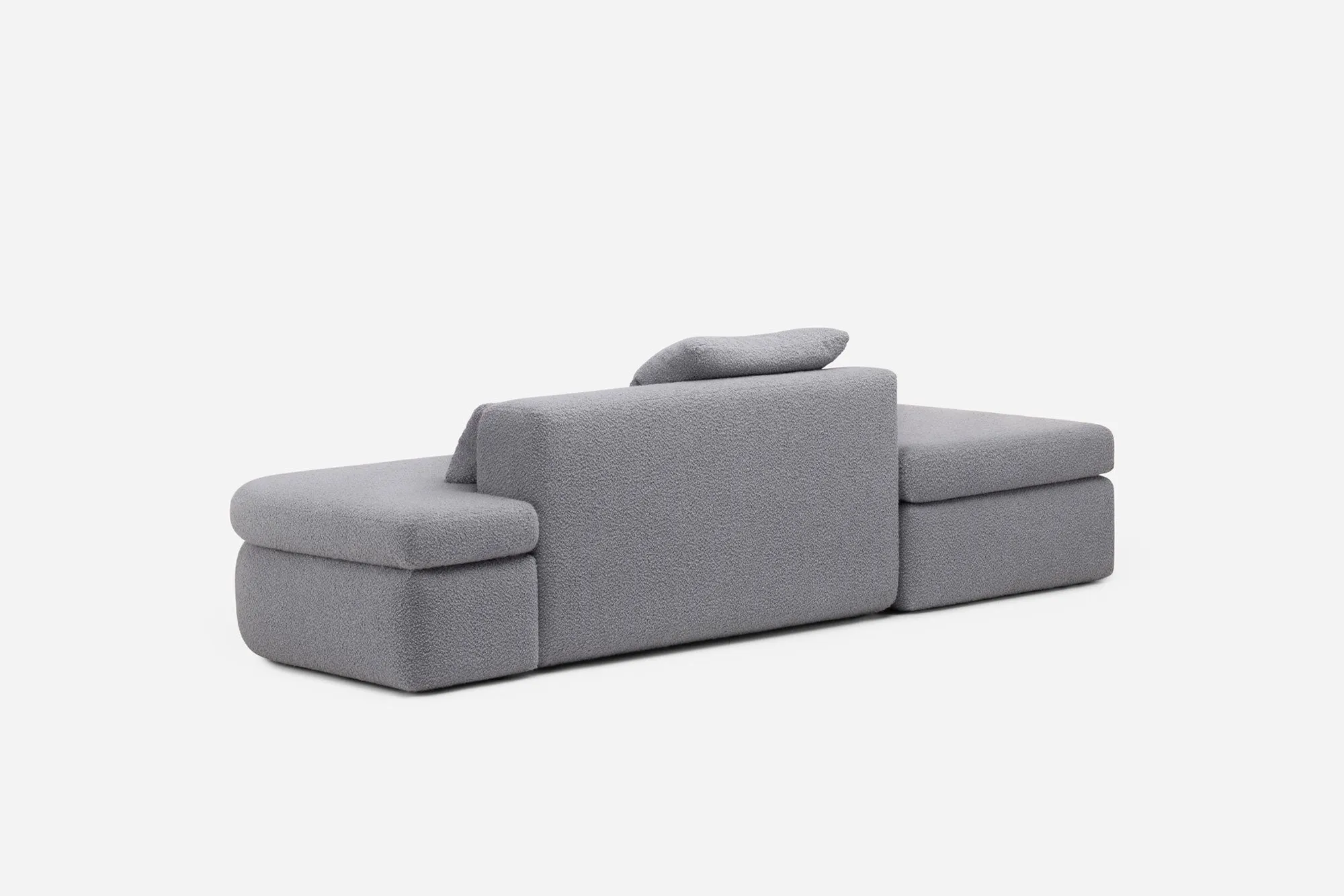 SIRIUS SOFA 172FYR   172O