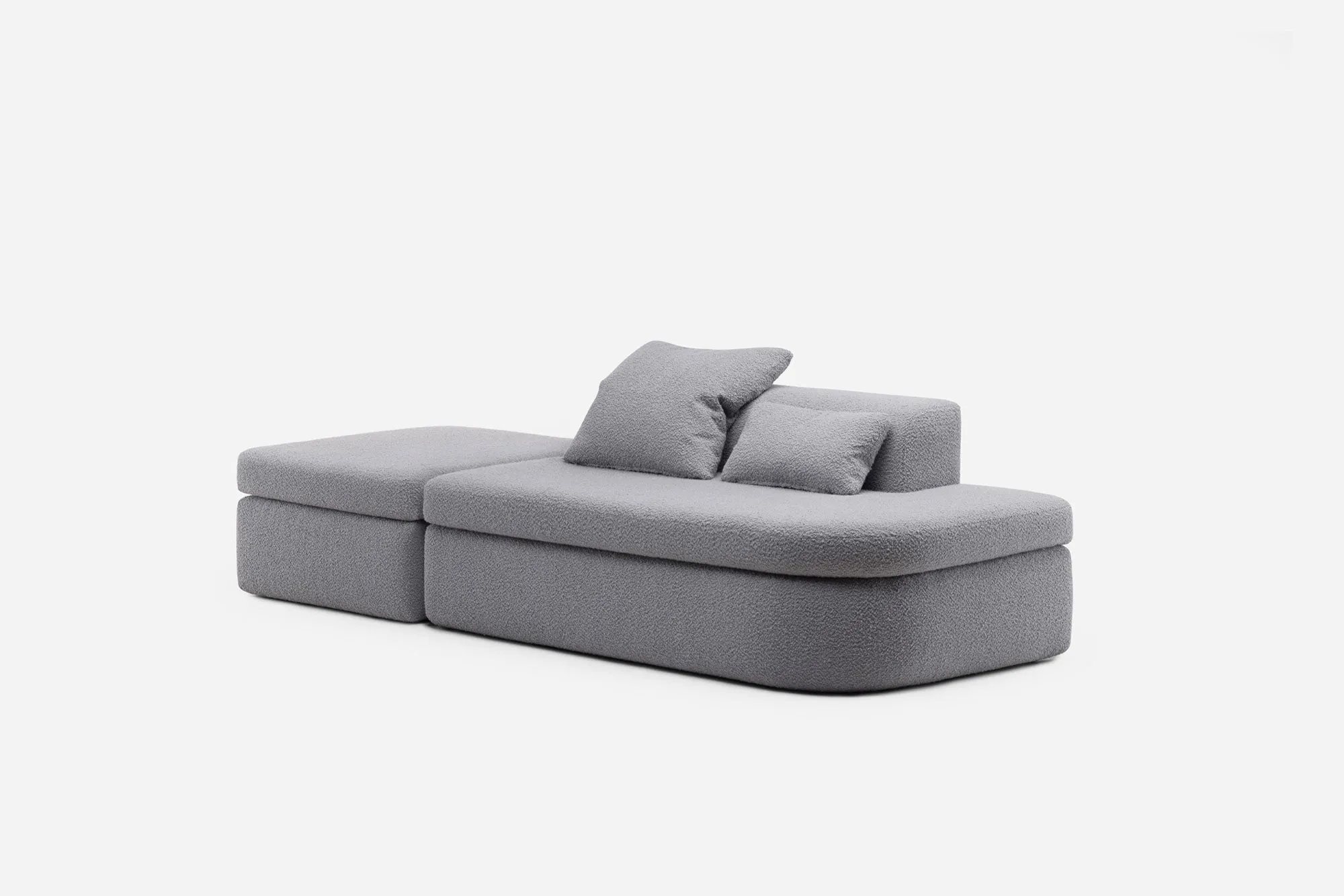 SIRIUS SOFA 172FYR   172O