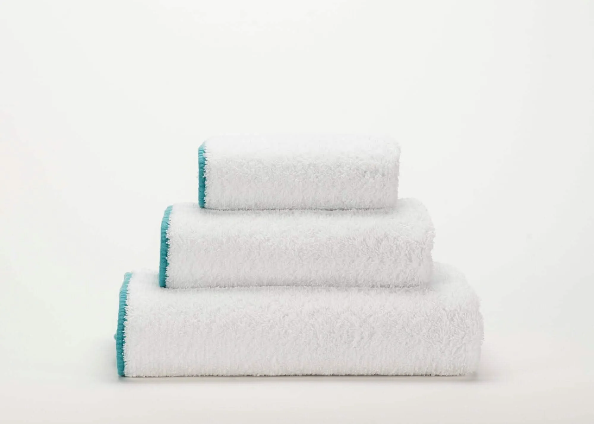 Surf Hand Towels (17 x 30" | 40 x 75 cm)