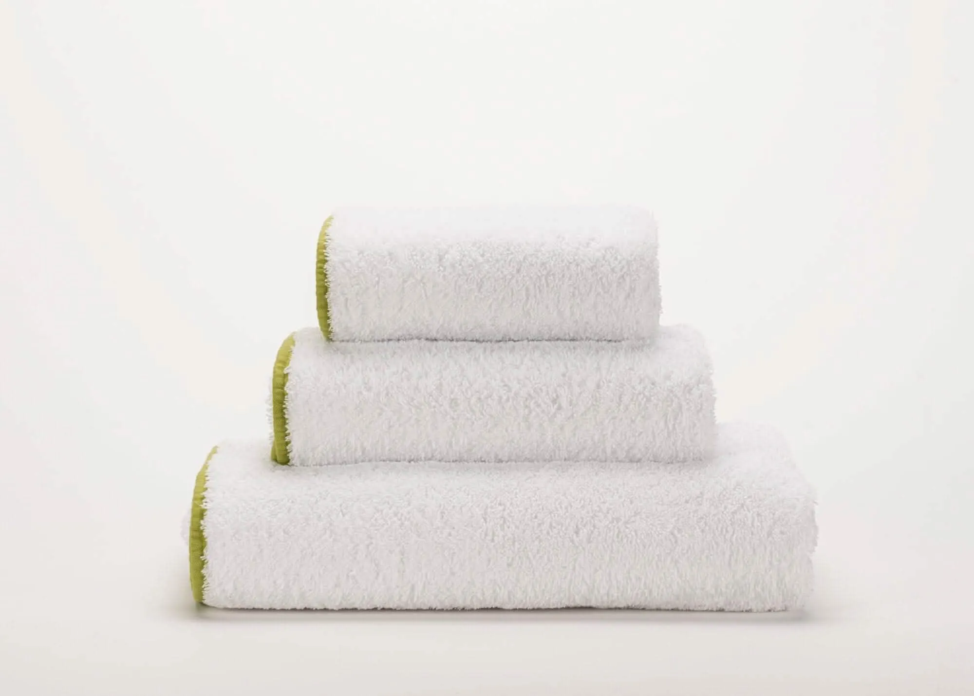 Surf Hand Towels (17 x 30" | 40 x 75 cm)