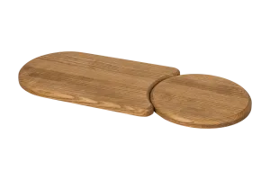 Tappa Serving Boards