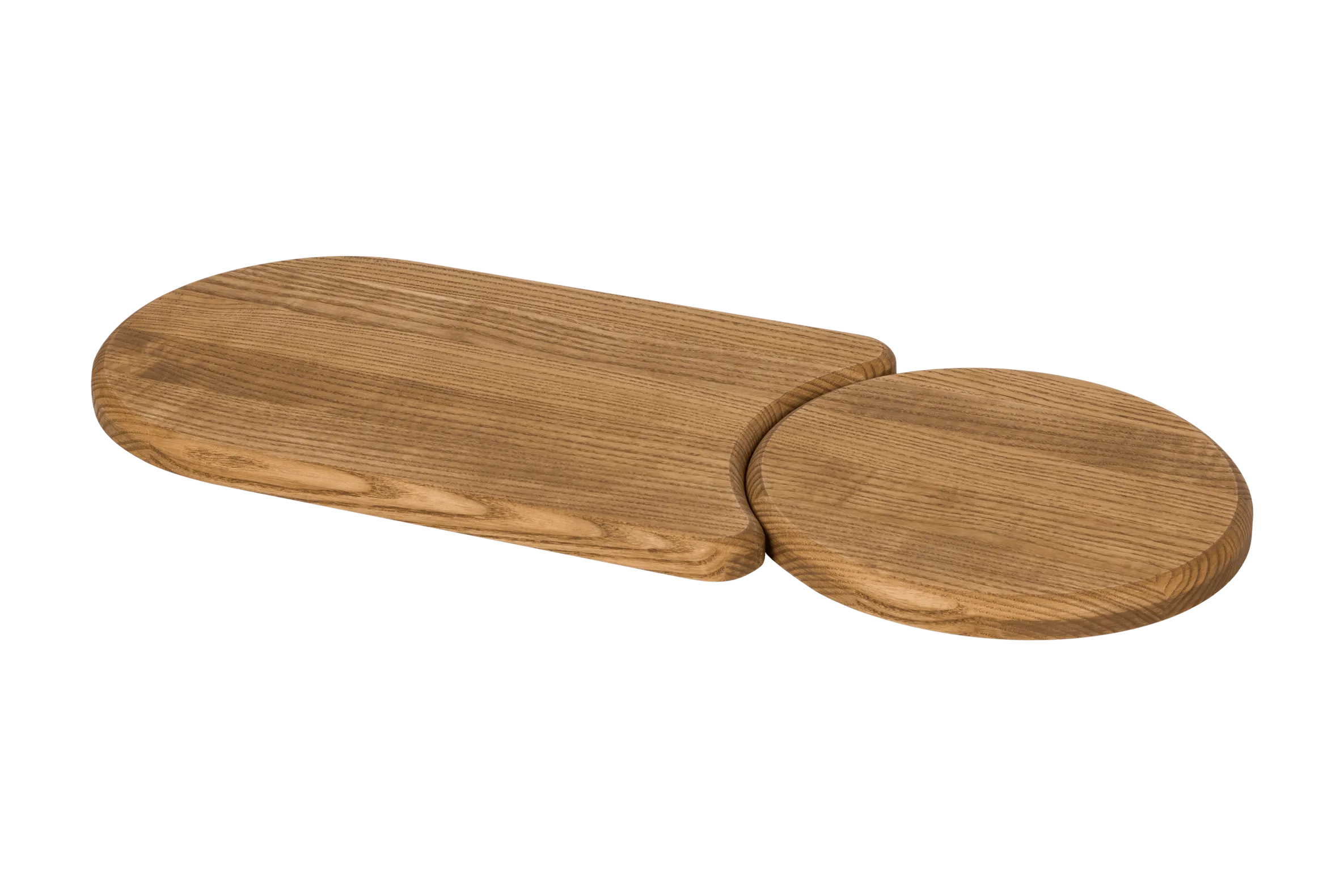 Tappa Serving Boards