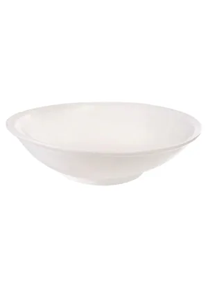 Waverly Round Serving Bowl